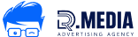 doctrmedia.com