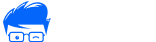 doctrmedia.com