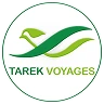Tarak Voyage