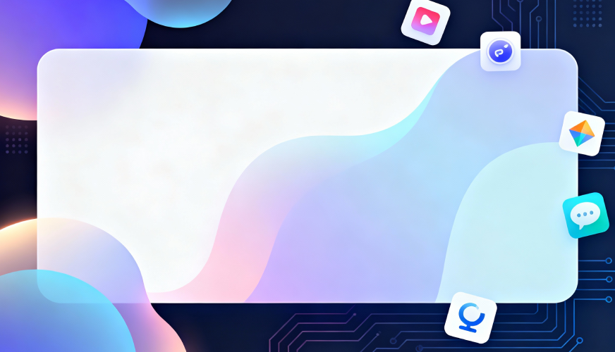 Sites Web  & Landing Pages