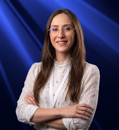 Emna Mallek