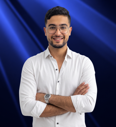 Saif Eddin Aloui