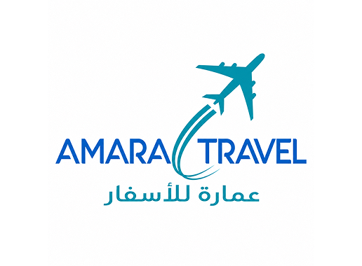 Amara Travel
