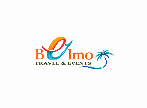 Belmo Travel