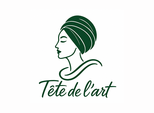 Téte De L’art