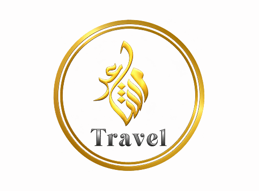 Masheir Travel
