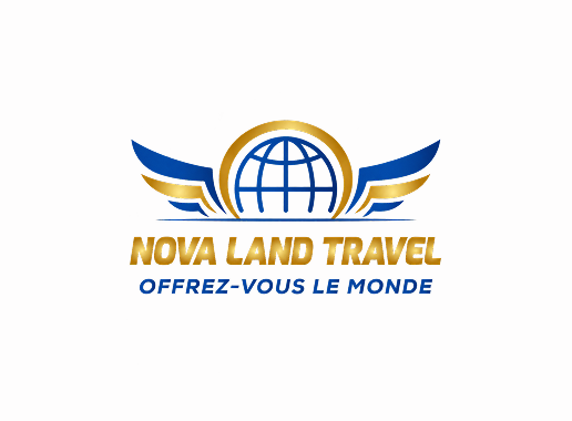 Nova Land Travel