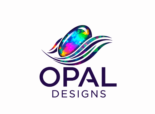 Opal Designs
