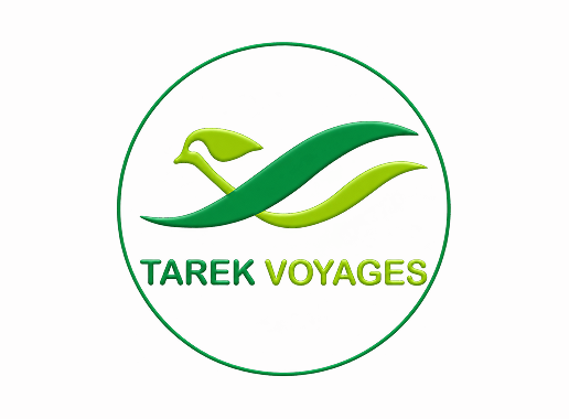 Tarak Voyage