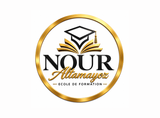 Centre Nour Attamyouz