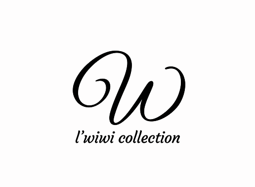 L’wiwi Collection
