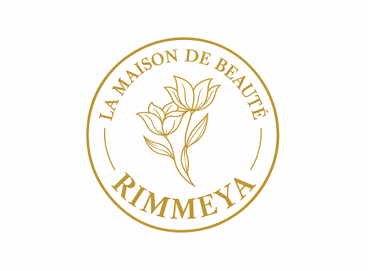 Rimmeya