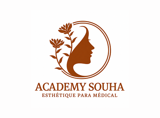 Souha Academy