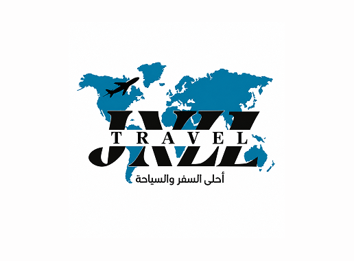 Jazz Travel