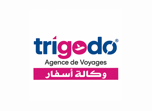 Trigodo