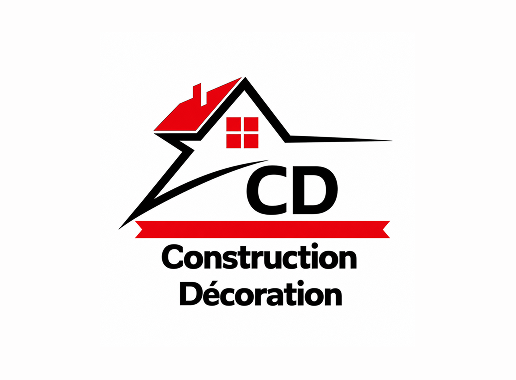 Archi Déco