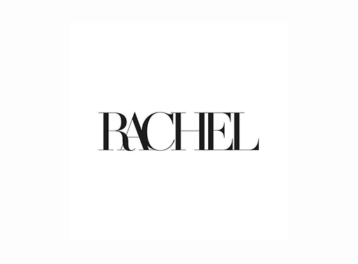 RACHEL